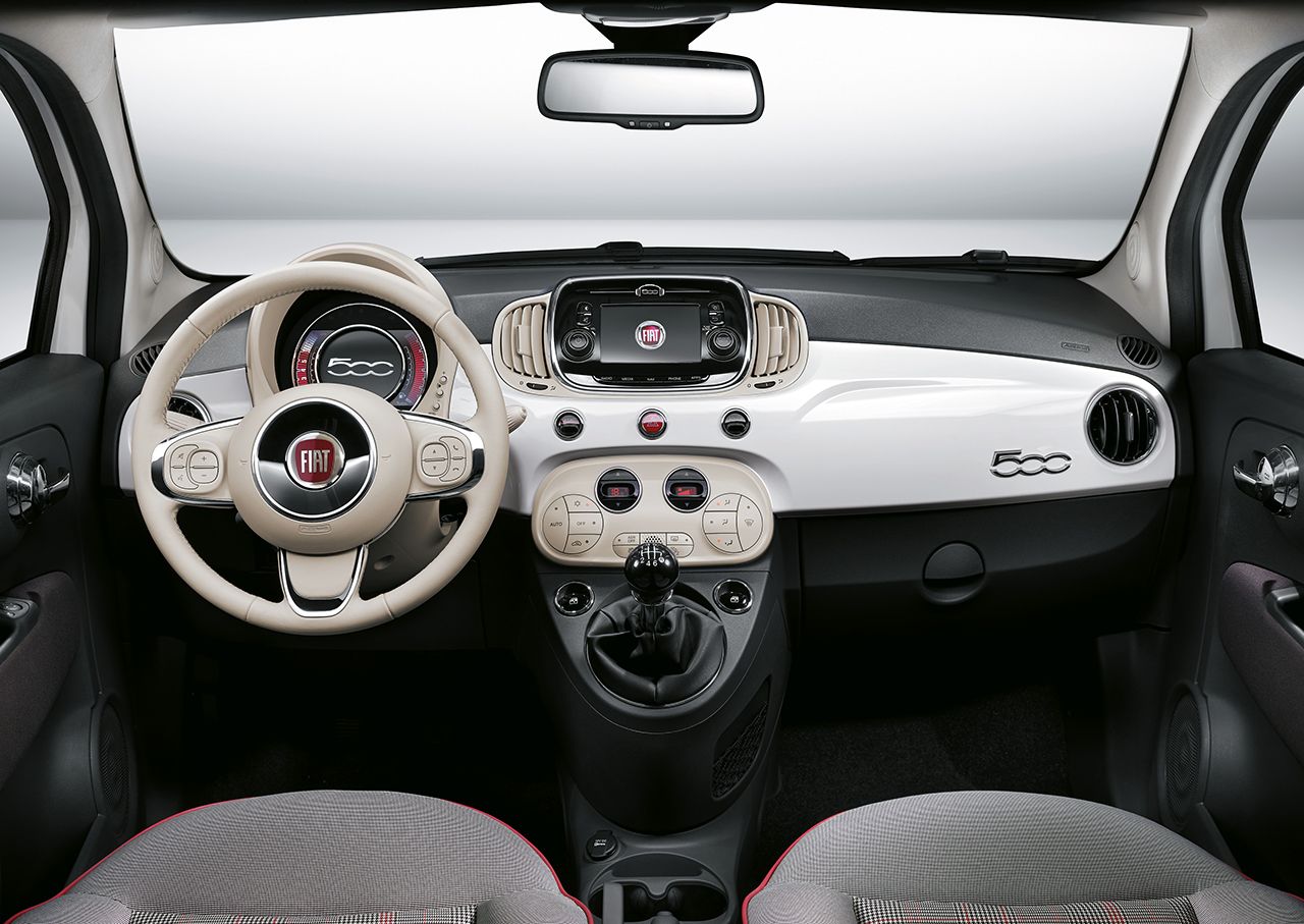 500C III 2015