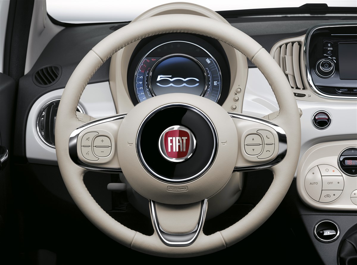 500C III 2015