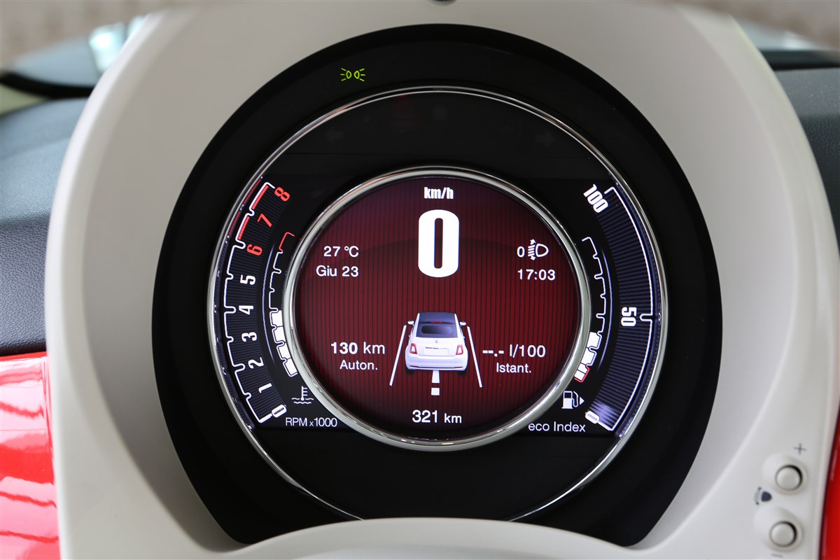 500C III 2015