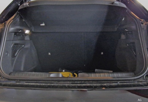 Foto FIAT 600 Hybrid My25 600 1.2 Hybrid100cv