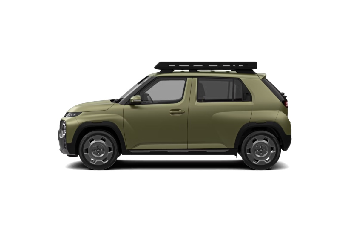 Foto HYUNDAI 6XS5ZDZ7ZJJ664N