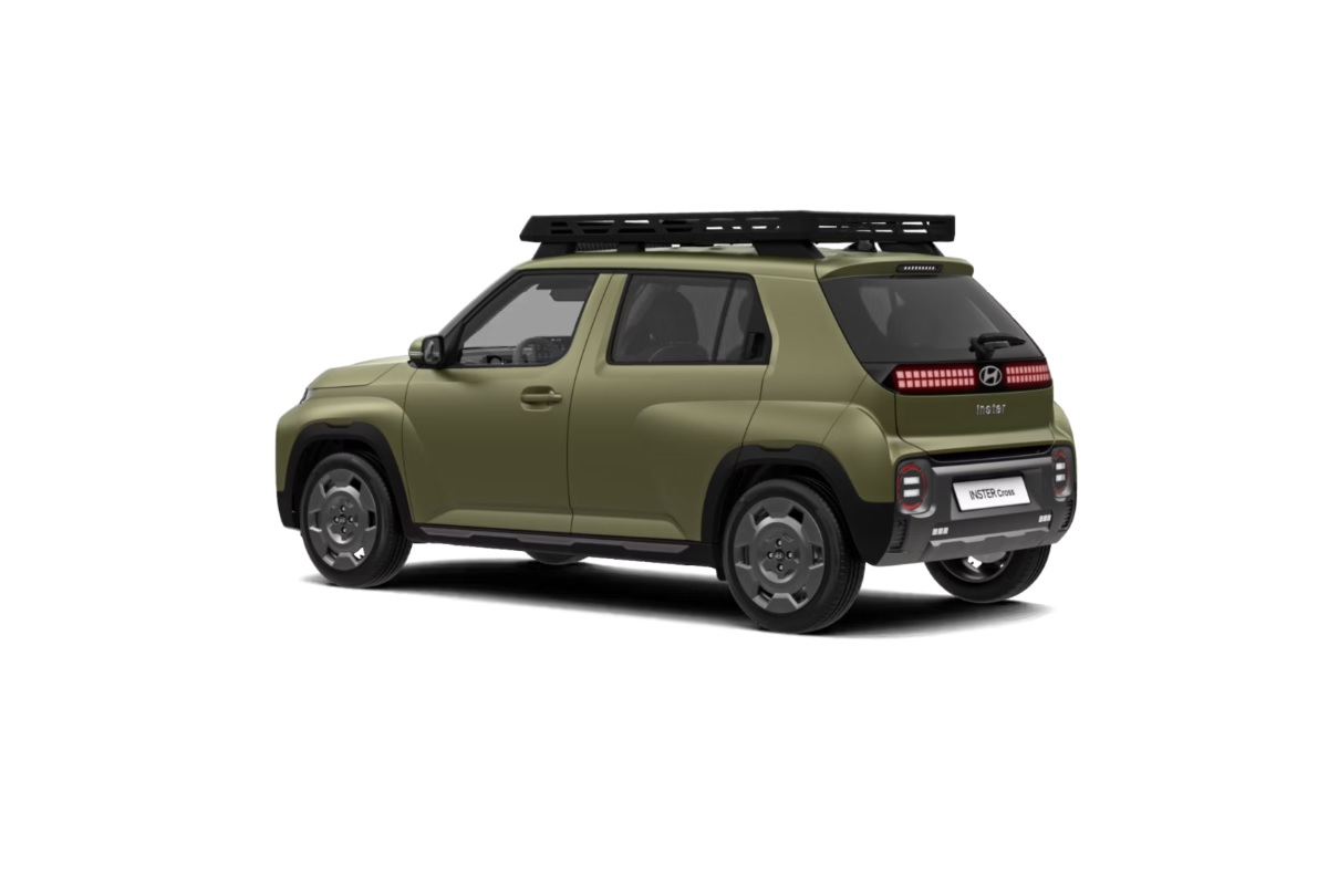 Foto HYUNDAI 6XS5ZDZ7ZJJ664N