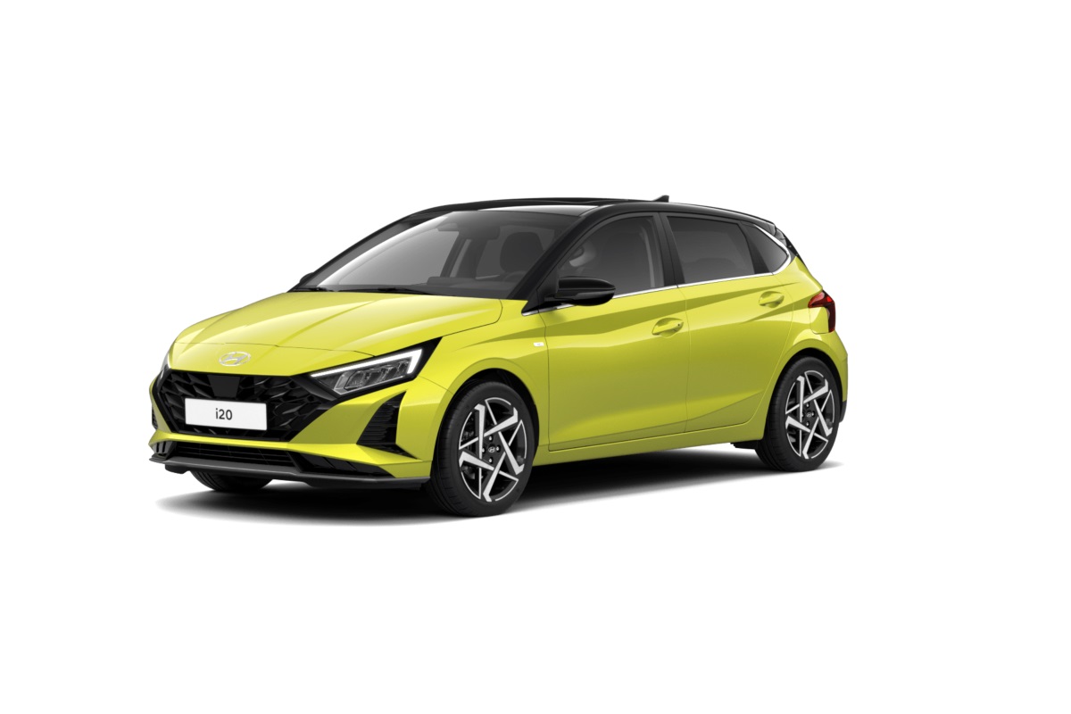 i20 III 2023