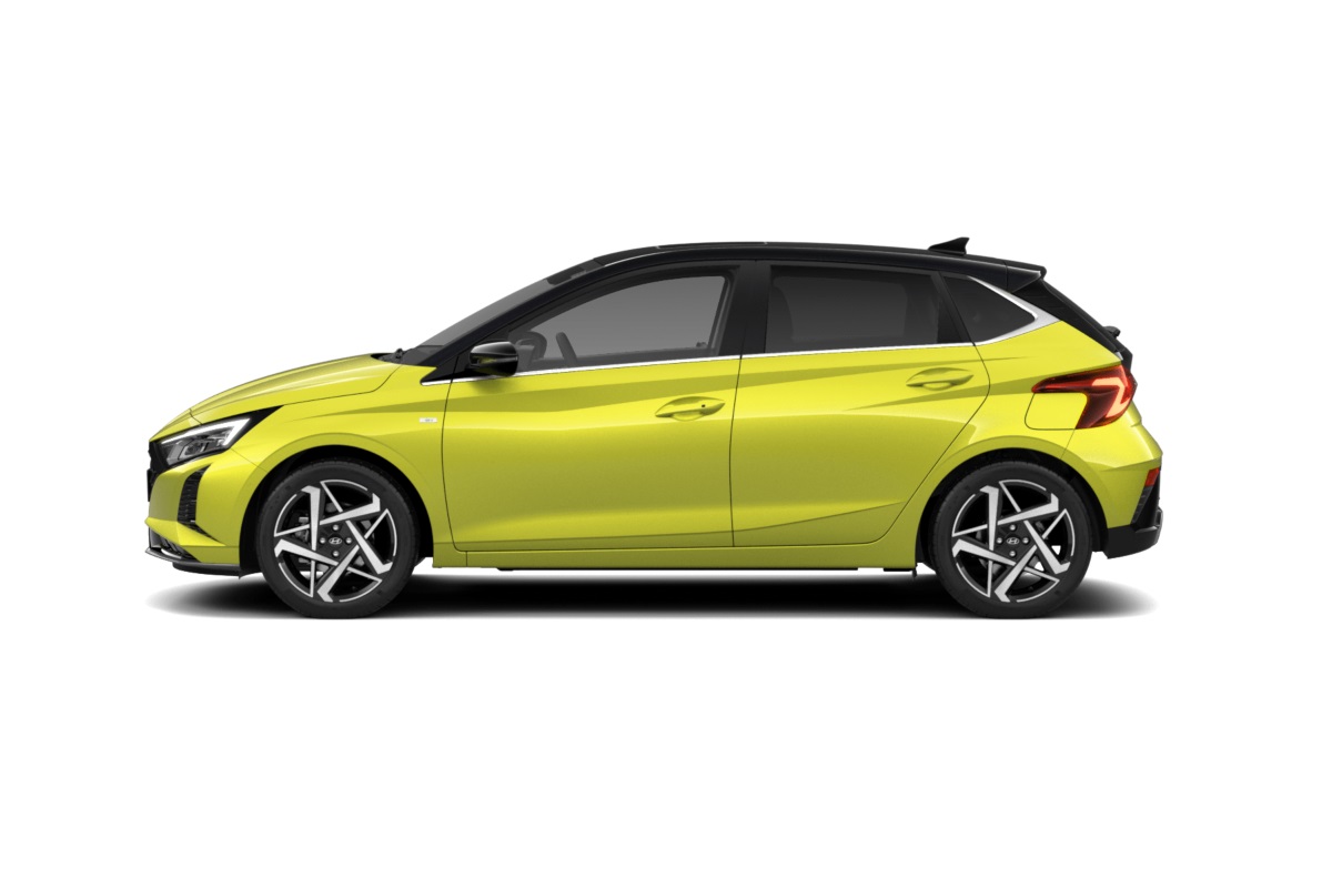 i20 III 2023