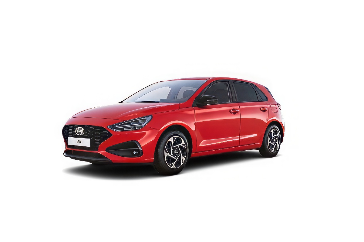 i30 2024 5p