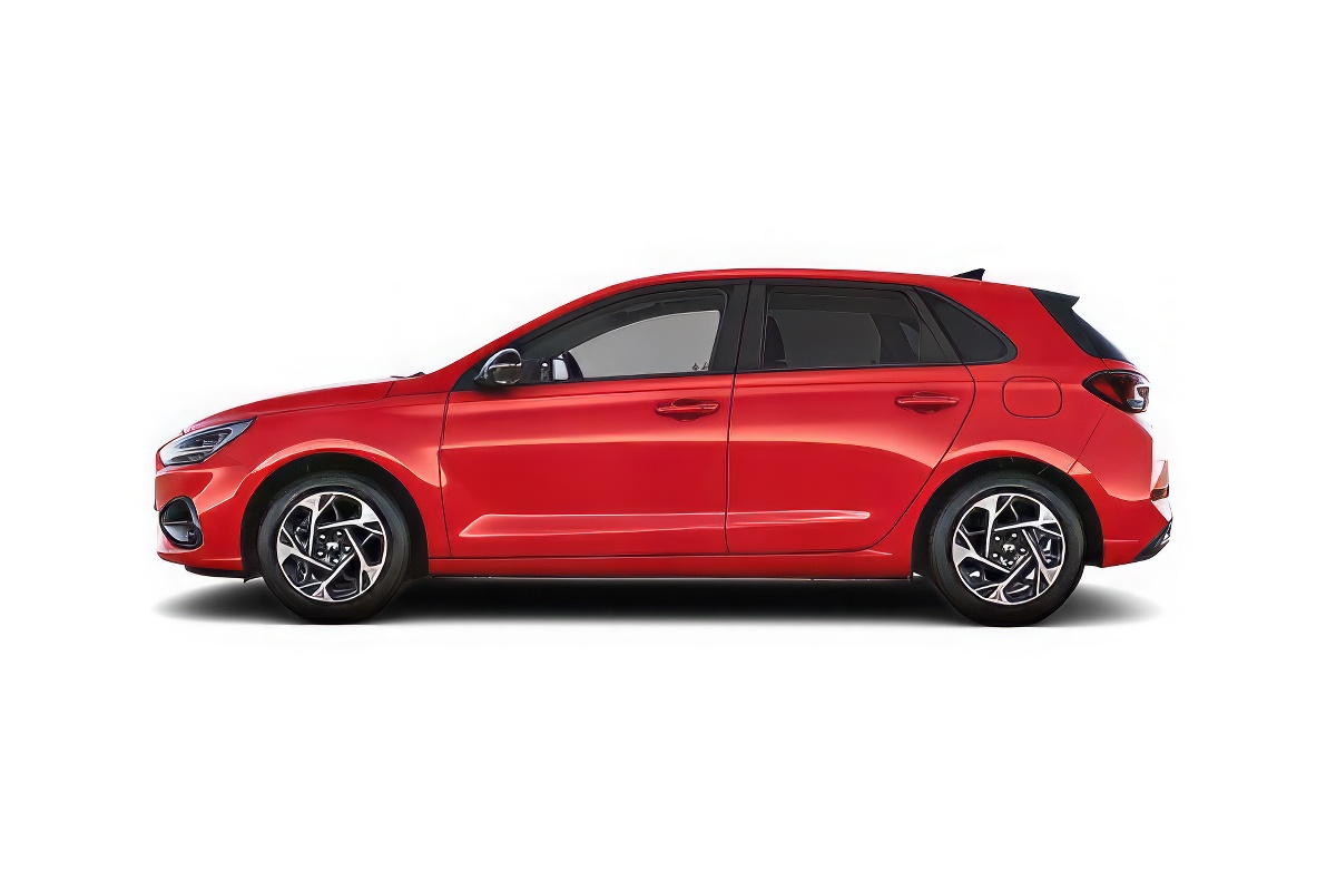 i30 2024 5p