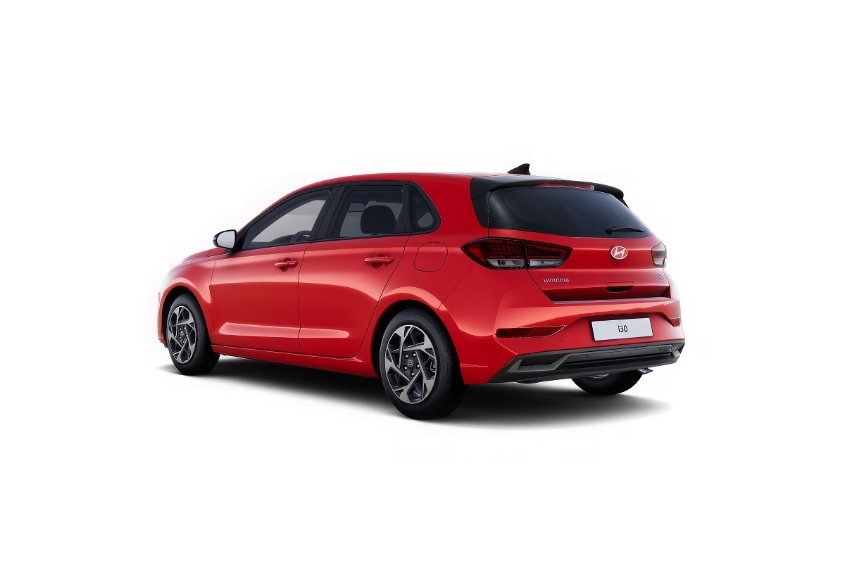 i30 2024 5p