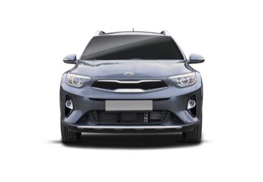 Foto KIA STONIC MY25 1.0 MH URBAN
