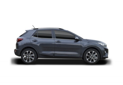 Foto KIA STONIC MY25 1.0 MH URBAN