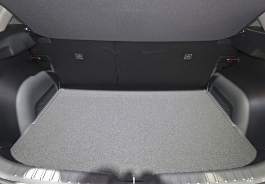 Foto KIA NIRO 1.6 MY25 PHEV 2WD EVOLUTION
