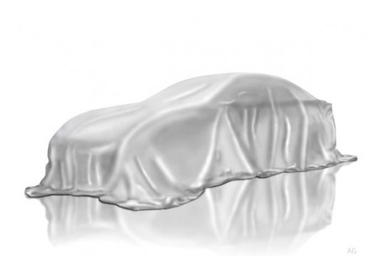 Volkswagen Tiguan II 2021 Allspace