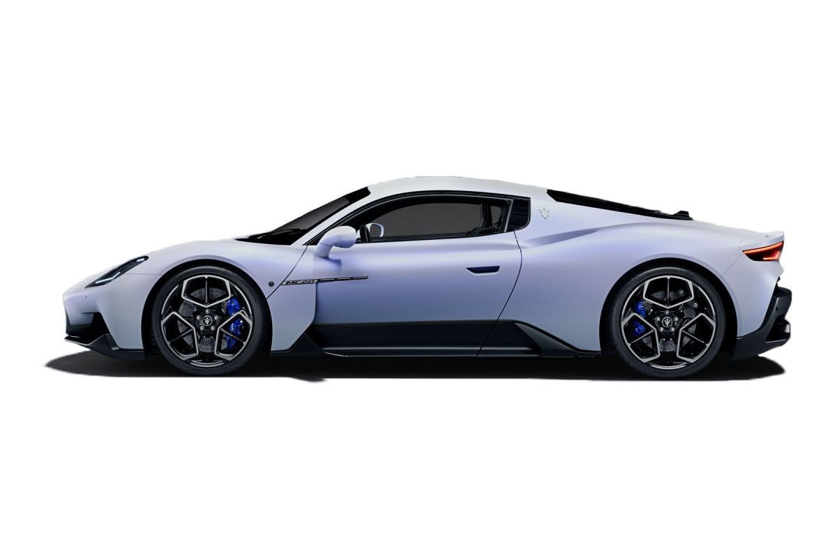 MC20