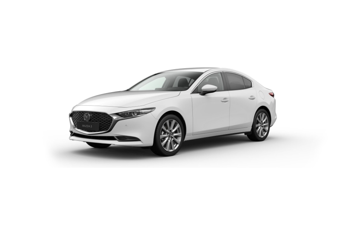 3 IV 4 porte