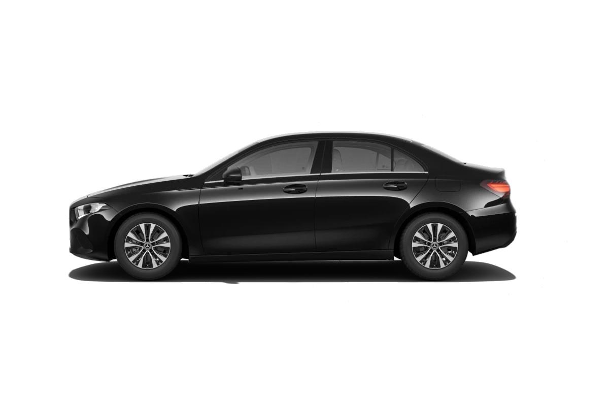 Classe A – V177 2023