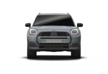 Mini Mini Countryman U25 Mini Countryman 1.5 48V C Essential auto – Foto 4 di 10