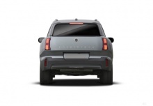 Mini Mini Countryman U25 Mini Countryman 1.5 48V C Essential auto – Foto 5 di 10