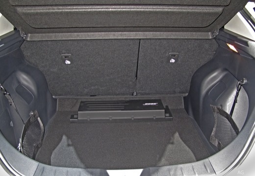 Foto NISSAN Leaf II - Leaf 40kWh N-Connecta 150cv