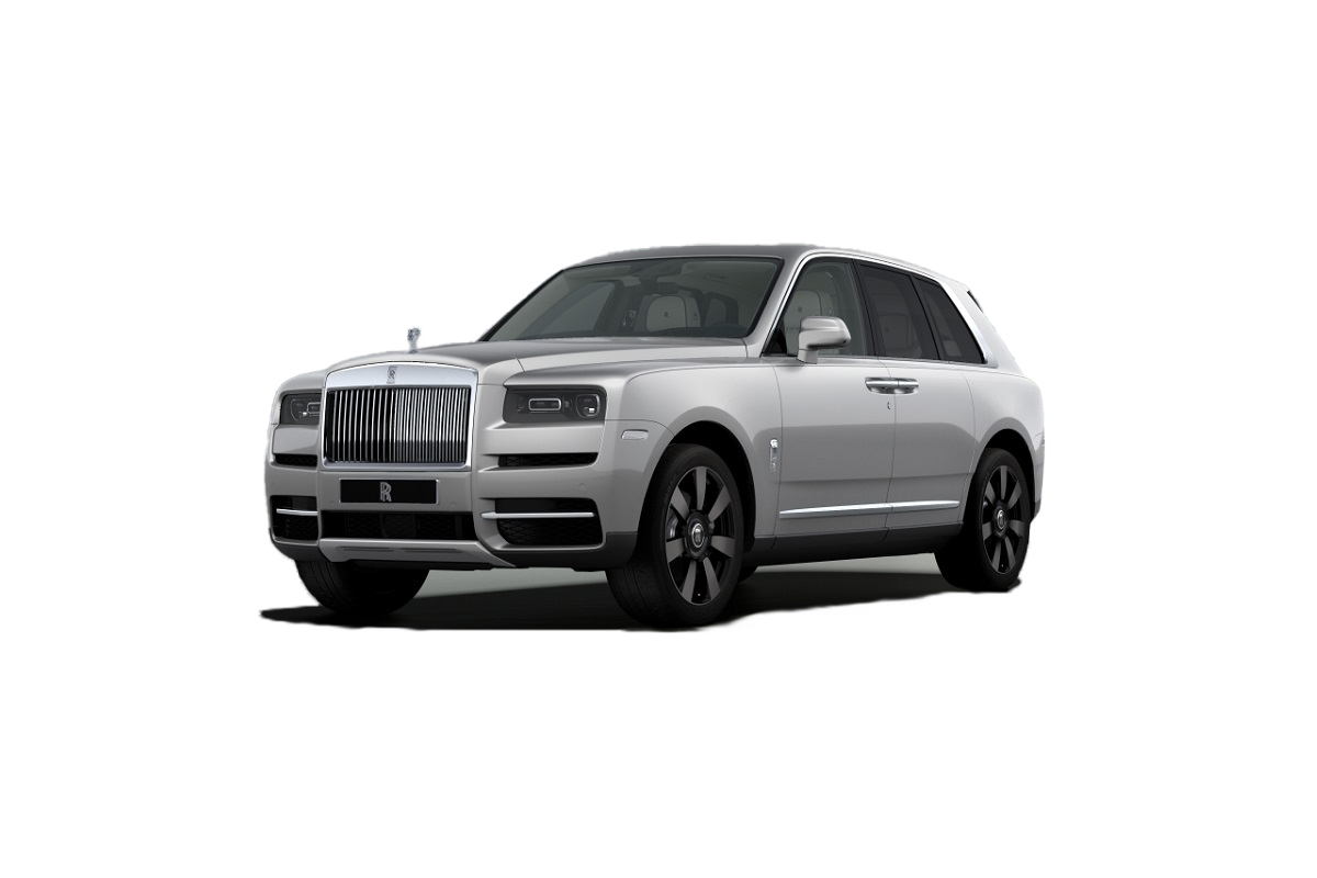 Cullinan