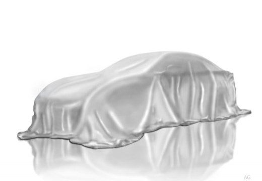 Skoda Scala 2024