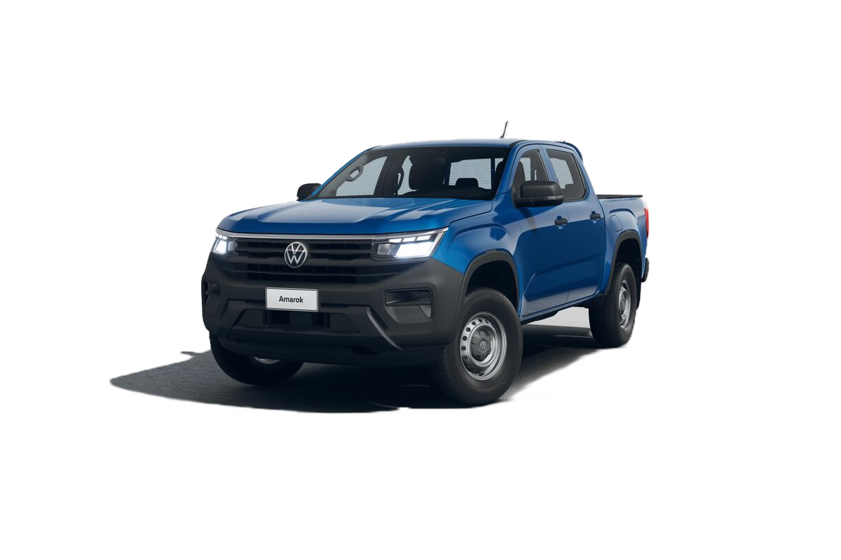 Amarok 3.0 tdi V6 Aventura 4motion auto