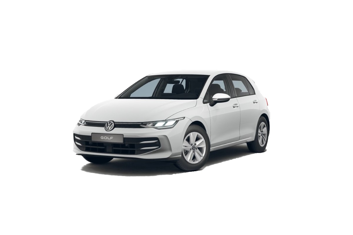Volkswagen Golf 2.0 tdi Life 115cv