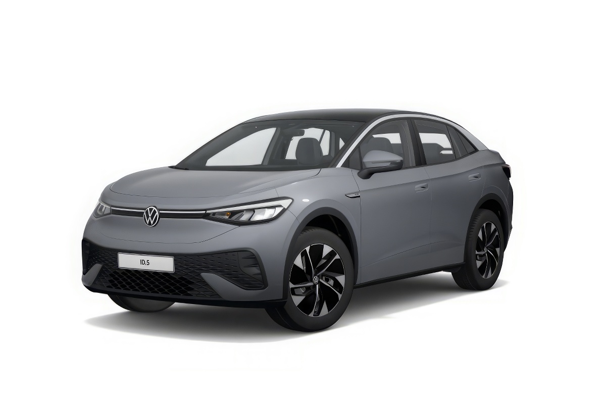 Volkswagen ID.5 79 kWh GTX 4motion 340cv