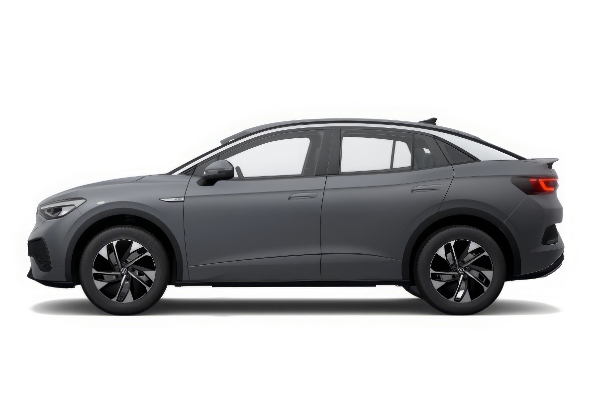 Volkswagen ID.5 ID.5 77 kWh Pro Edition Plus 286cv