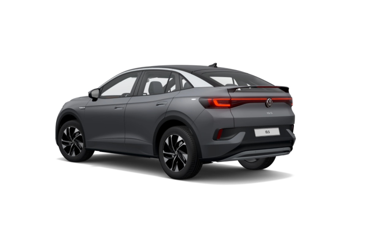Volkswagen ID.5 77 kWh Pro Performance