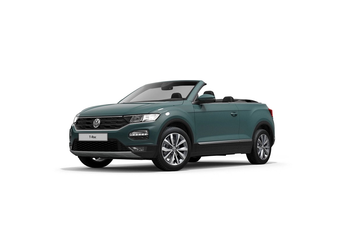 T-Roc%20Cabrio_1.jpg