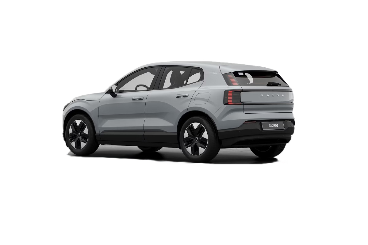 EX30