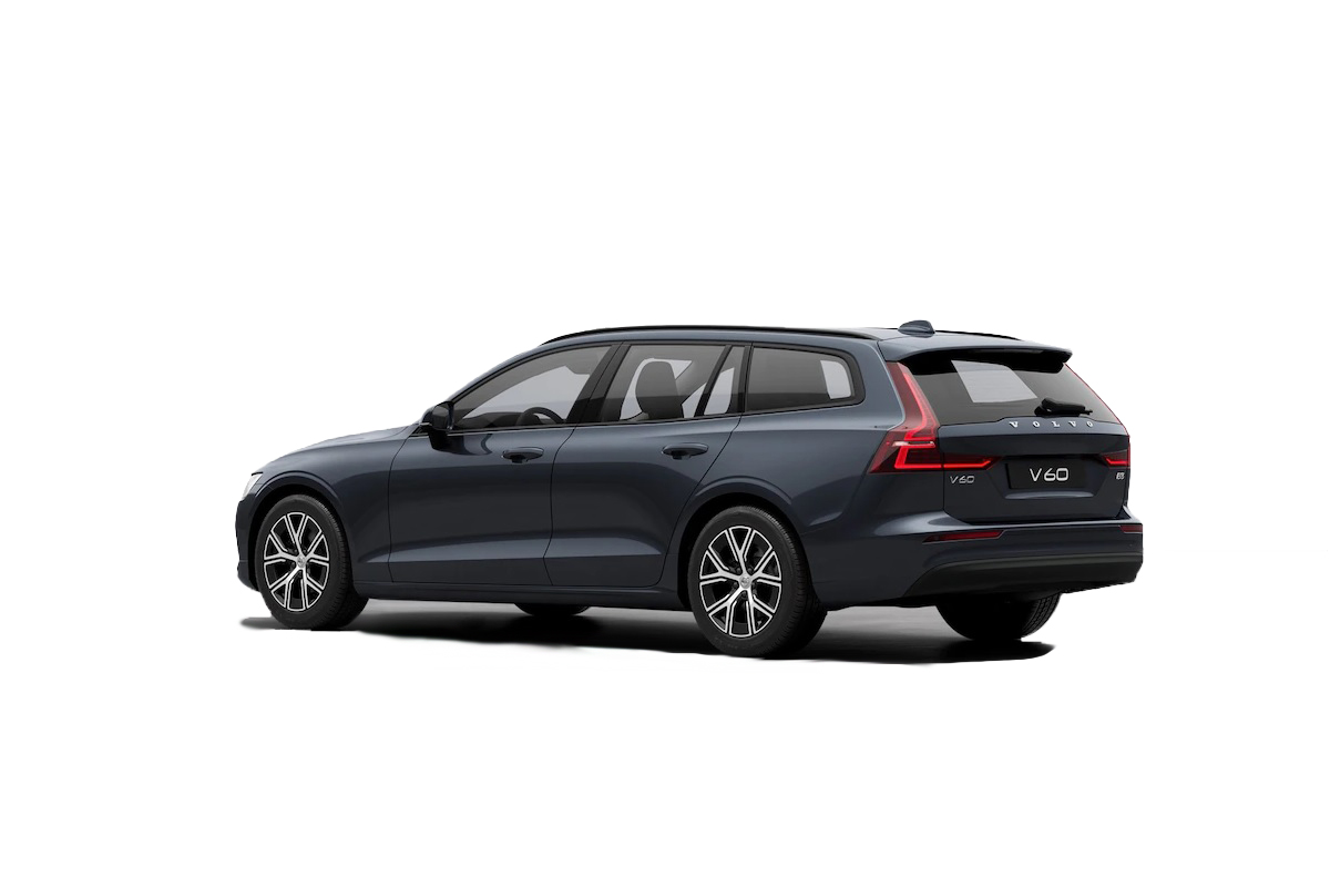 V60 II 2023
