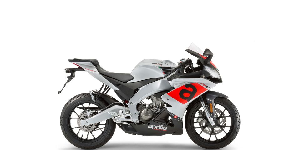 Aprilia Rs50 Aprilia Rs4 50 Usato Aprilia Rs 50 2022 Aprilia Rsv4 50 Aprilia Rs4 50 Aprilia Rs 50cc