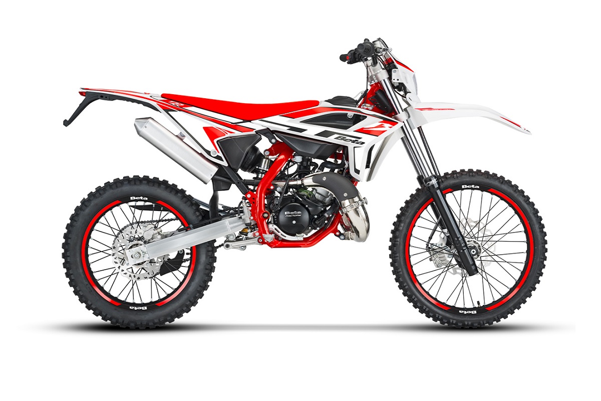 RR 50 2T Enduro Sport (1)