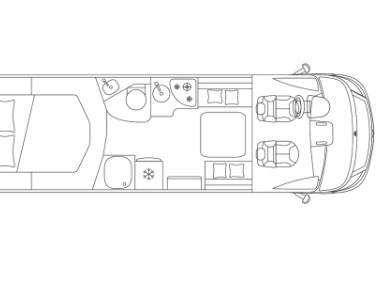 MANUALE FIAT DUCATO - Auto Electrical Wiring Diagram