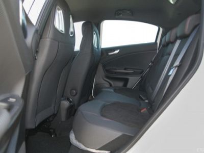 Listino Nuovo Alfa Romeo Giulietta 2 0 Jtdm Super 175cv
