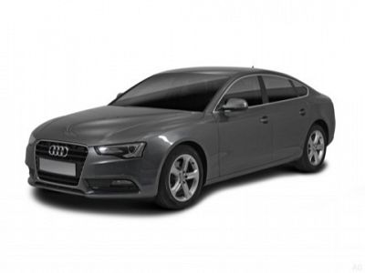 Listino Nuovo Audi A5 Sb S5 3 0 Tfsi Quattro S Tronic E6
