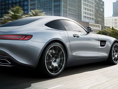 Mercedes amg gt 4 prezzo Mercedes amg gt 4 prezzo