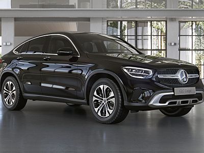 Listino Nuovo Mercedes Glc Coupe 300 E Eq Power Sport 4matic Auto Motornet Listino Nuovo Mercedes Glc Coupe 300 E Eq Power Sport 4matic Auto Motornet