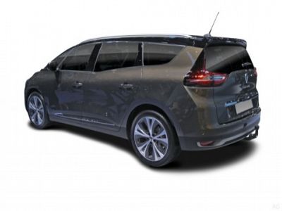 Cambio dsg 6 marce Cambio dsg 6 marce